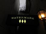 watermark arts&crafts ウォーターマーク・アーツ・アンド・クラフツ.jpg